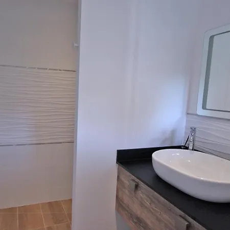 Chantoiseau * Les Issambres