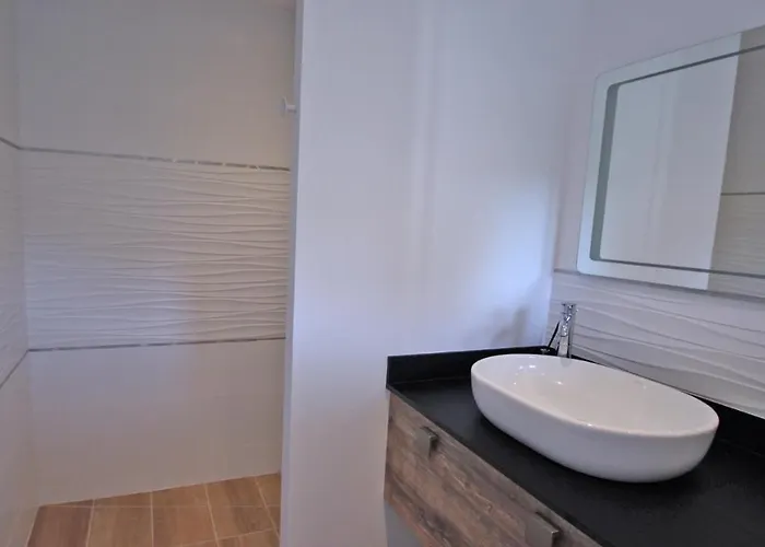 Chantoiseau * Les Issambres