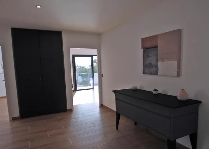 Chantoiseau * Les Issambres