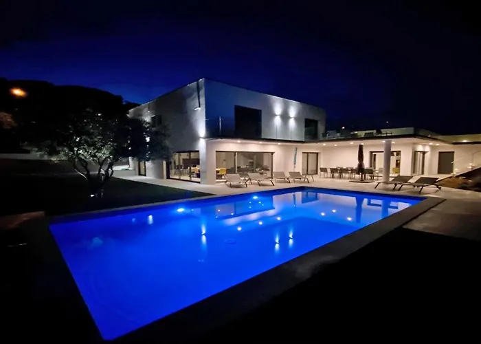 Chantoiseau * Les Issambres