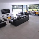 Prázdninový dům Chantoiseau Les Issambres
